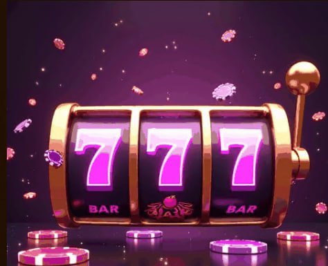 356win