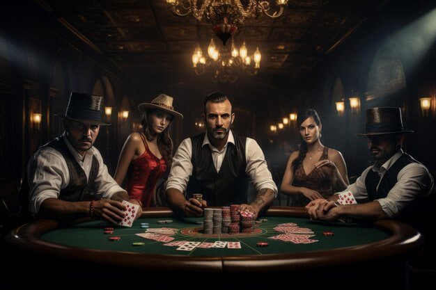 356win