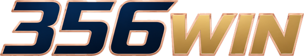 356win